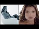 Cora��o de pai