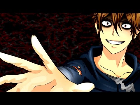 Fnaf 2 free online game no download Fnaf 2 free online game no download
