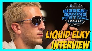 Featured Video