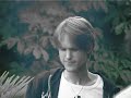 The Buskers , Rich , Musikvideo