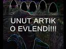 yunus altunsaray