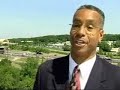 Asa Aarons gives Rental Car Tips Asa Aarons gives Rental Car Tips
