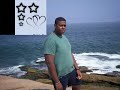 Sei q n�o sou um Dom Juam