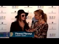 Talent Up Academy - Sanremo 2015 - Morena Marangi -Views : 0