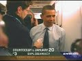 Obama\ Obama\