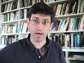 Microcosm, by Carl Zimmer: The Book and the Book Tour Microcosm, by Carl Zimmer: The Book and the Book Tour