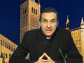 videos de Giovanni Paolo TV commento Vangelo 16 Novembre