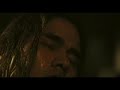 Saw 3 - Original Movie Trailer (Jogos Mortais III)