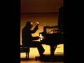 Michelangeli plays Bach-Busoni Chaconne in d-moll BWV 1004 1/2