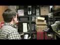 videos de FEAR 2: Project Origin Unsung Heroes IT Part 2