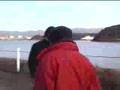 Winter Sonata - BTS 6