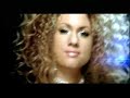 Miri Ben-Ari We Gonna Win feat Styles P Miri Ben-Ari We Gonna Win feat Styles P