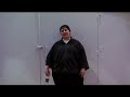 Bodybuilder Island Making of Part Two