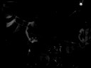 New Dots-El regreso de los muertos vivientes(vivo en el cmc)