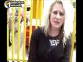 Censorship at Manchester Pride