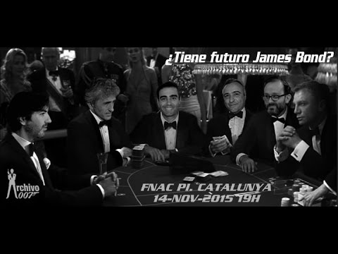 Imagen de previsualización de YouTube