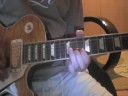 Re: Chapagne Supernova \"Tasty Little Riff\"Tutorial Re: Chapagne Supernova \"Tasty Little Riff\"Tutorial