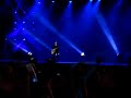 Gad Elmaleh - Vieilles Charrues 2008