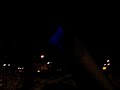 2 10\