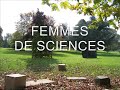 parodie des femmes de loi. tro delire
