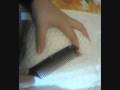 videos de esperimento scienze elettroscopio
