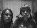 videos de we went back to when we were 12