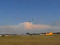 EAA Oshkosh Airventure 2008 - Warbirds