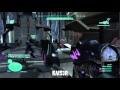 De regreso a Halo Reach con Chiguau