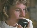 Rescue 911 - Episode 116 - Rescue 911 - Episode 116 -