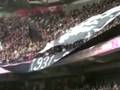 videos de 1 minuut 