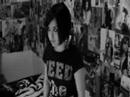 CICUTA murder from you CICUTA murder from you
