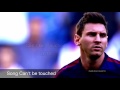 Best soccer pump up songs Best soccer pump up songs