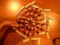 Dominoes