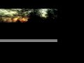 mystic journey (breve viaggio illuminato)