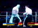 Moore Vs.Rickels