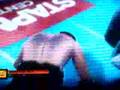 videos de Moore Vs.Rickels