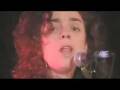 Treasa Levasseur - Amen