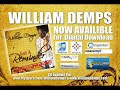 William Demps- Just A Reminder
