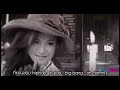 [HD MV] 3.2.1 แค่ที่รัก My Boo