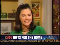 SIGG Coffee Mugs on CNN