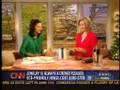 SIGG Coffee Mugs on CNN