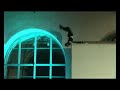 Livewire - Red Bull: Art of Motion