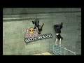 Livewire - Red Bull: Art of Motion