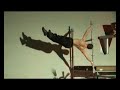 Livewire - Red Bull: Art of Motion