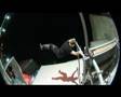 Livewire - Red Bull: Art of Motion
