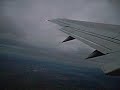 despegue avion despegue avion
