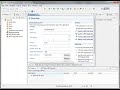 A first glimpse to Zend Studio 9 and the new Cloud services that it is going to support