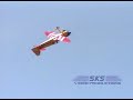 Dan Landis RC Cap 580 Dan Landis RC Cap 580