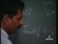 Lecture -13 Protection Circuitry For Voltage Regulator