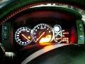 VIPER3000V������+�ǥ���ӥ饤������R35GTR��:YouTube������=377��